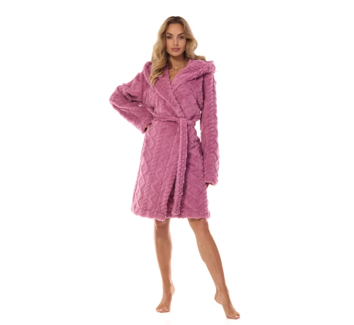 Župan model 199719 L&L collection Župan model 199719 L&L collection