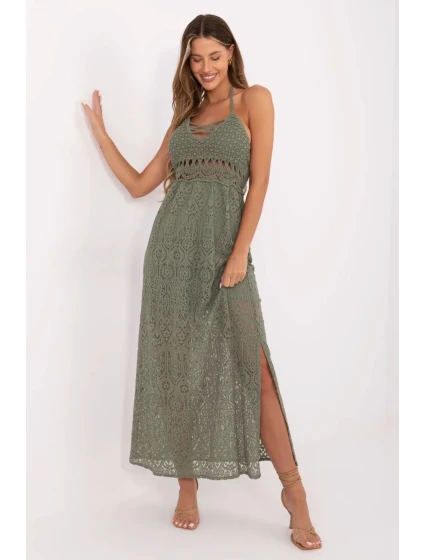 Denní šaty model 213784 Italy Moda