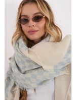 Šála model 222308 AT Šála model 222308 AT