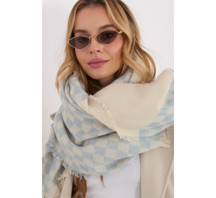 Šála model 222308 AT Šála model 222308 AT