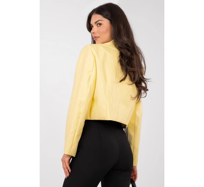 Sako  model 223829 Rue Paris