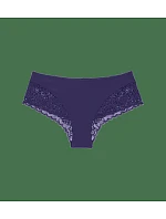 Amourette Spotlight Hipster X - PRUSSIAN BLUE - TRIUMPH PRUSSIAN BLUE - TRIUMPH