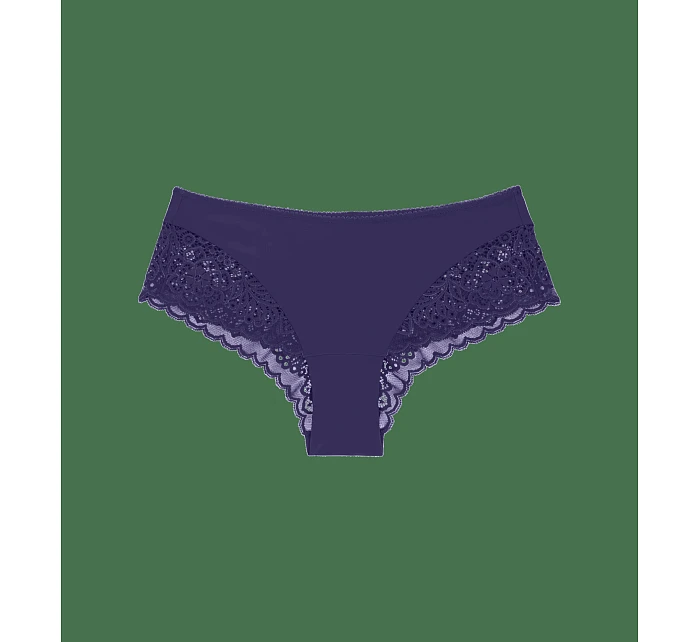 Amourette Spotlight Hipster X - PRUSSIAN BLUE - TRIUMPH PRUSSIAN BLUE - TRIUMPH