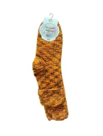 ponožky model 21481073 - CERBER