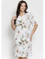 Košile  kr/r 2XL4XL W26 model 21949592 - Taro