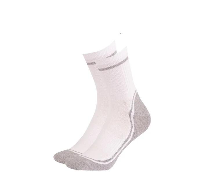 Pánské ponožky Wola Sportive W94.1N5 Ag+ Pánské ponožky Wola Sportive W94.1N5 Ag+