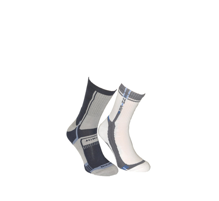 Pánské ponožky Active model 7461617 - Bratex