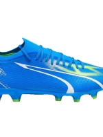 Kopačky Puma Ultra Match FG/AG M 107347 03
