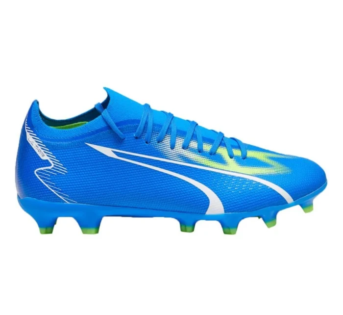Kopačky Ultra Match FG/AG M model 18978458 03 - Puma