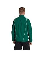 Tiro 23 Competition Presentation Mikina M model 20319352 - ADIDAS