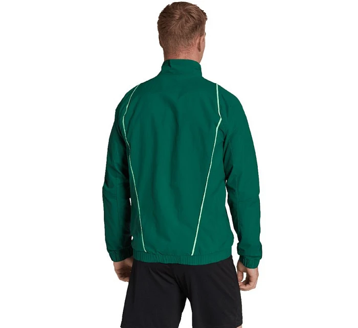 Tiro 23 Competition Presentation Mikina M model 20319352 - ADIDAS