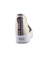 Adidas Nizza Platform Mid W H00641 dámské boty