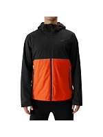 Bunda  M WSS24TTJA 62 model 19920170 - 4F