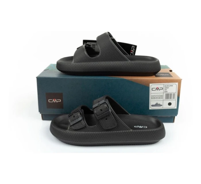 CMP M 3Q90647 U901 flip-flops