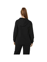 Logo Hoodie W model 20297171 - Asics