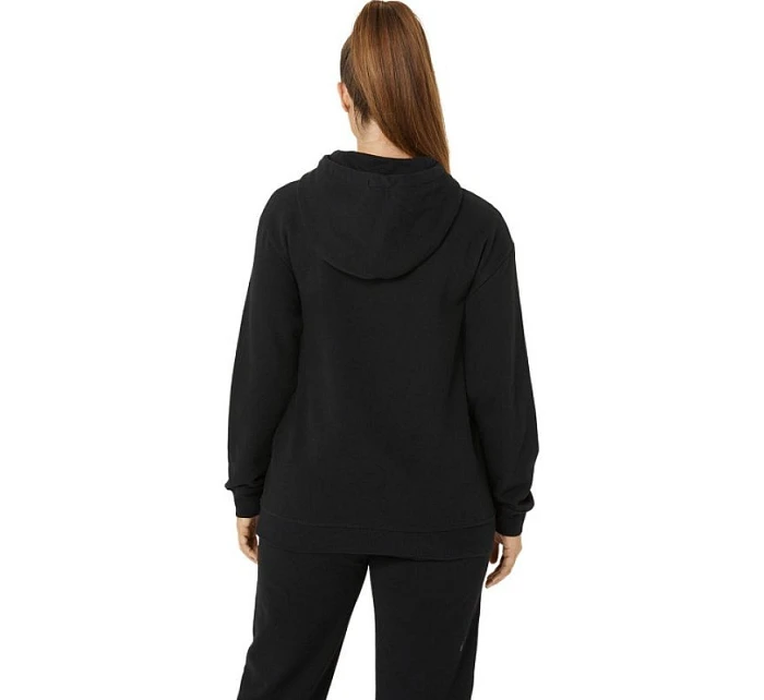 Logo Hoodie W model 20297171 - Asics