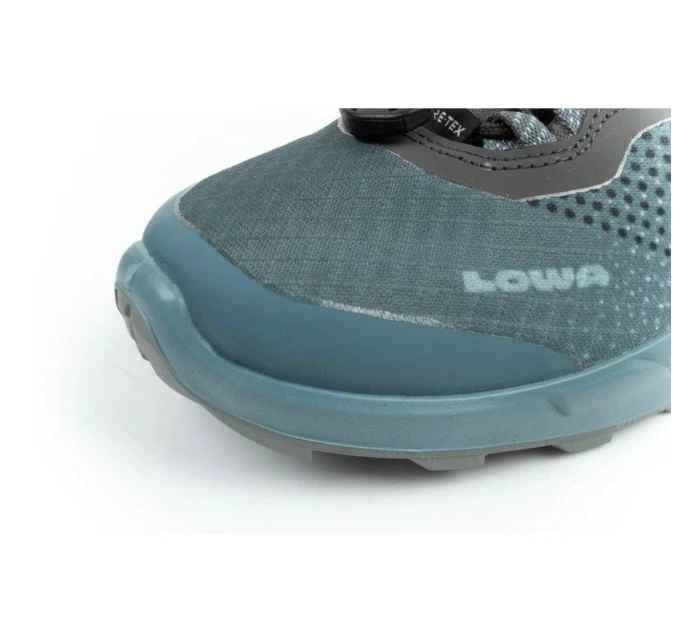 Sportovní obuv Lowa W 320433 6073 GORE-TEX