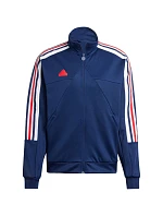House of Tiro Pack M Mikina model 20591695 - ADIDAS