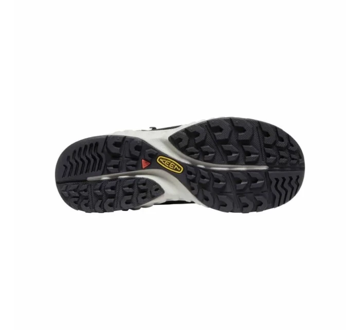 EVO MID WP  W dámské boty model 20693865 - KEEN