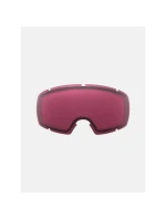 pro brýle  ROSE se růžové model 21349959 - Volcom