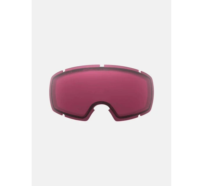 pro brýle  ROSE se růžové model 21349959 - Volcom