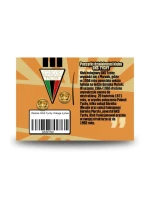 GKS Tychy Premium pin model 21240728 - Inny GKS Tychy Premium pin model 21240728 - Inny