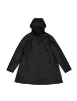 Jacket W3 W 01 model 20881651 - Rains