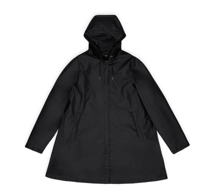 Jacket W3 W 01 model 20881651 - Rains