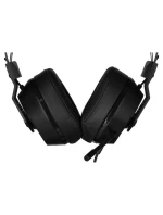 Sluchátka  2 model 21326084