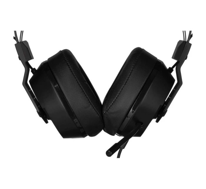 Sluchátka  2 model 21326084