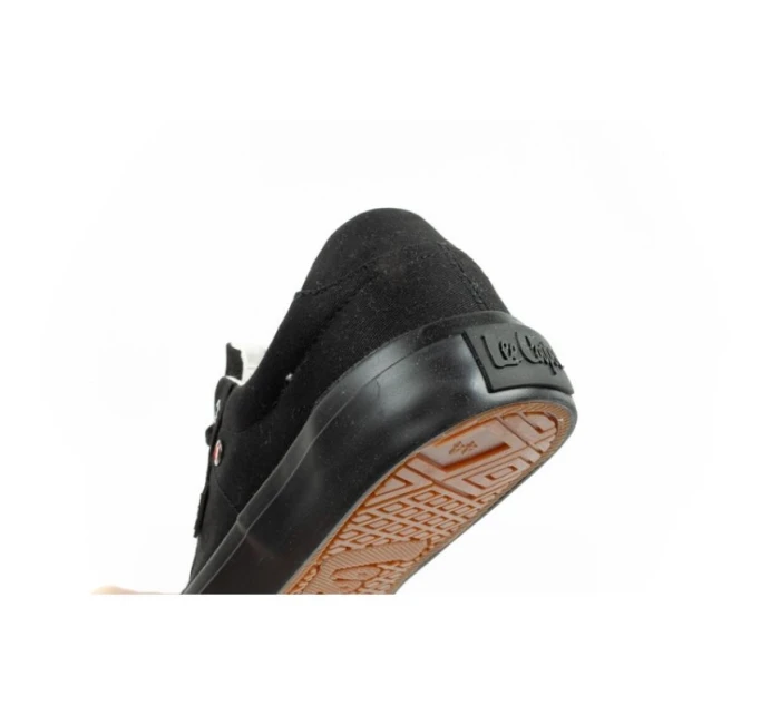 Boty M model 21258063 - Lee Cooper