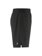 Adv Essence šortky 2 M model 21034484 - Craft