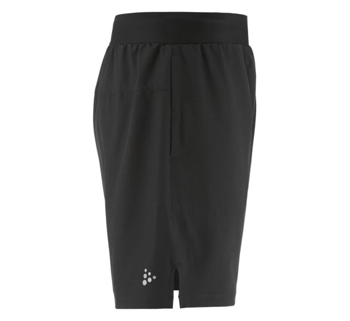 Adv Essence šortky 2 M model 21034484 - Craft