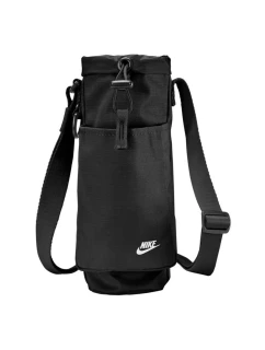 Hydratační nosič Nike Club 92800618771