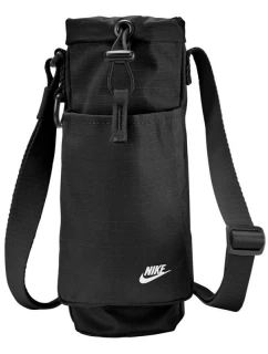 Club model 21077747 - NIKE