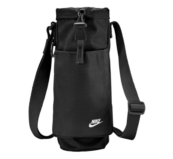 Hydratační nosič Nike Club 92800618771 Hydratační nosič Nike Club 92800618771