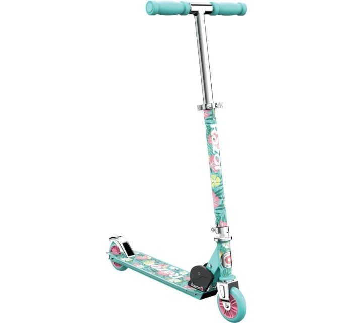 Model A Paradise dětský skútr model 21720297 - Razor Model A Paradise dětský skútr model 21720297 - Razor