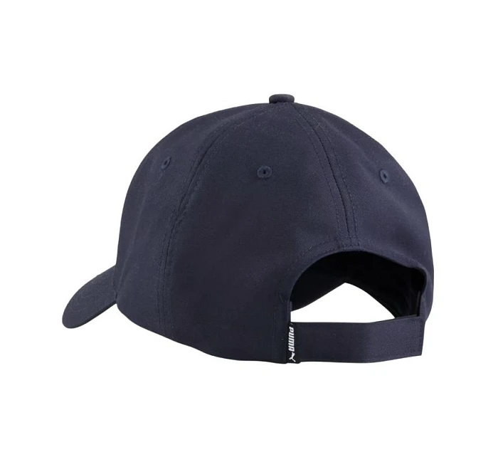 Ess Metal BB baseballová čepice model 21137262 06 - Puma