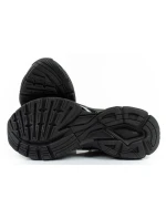 Boty On 02 model 21153214 - Puma Boty On 02 model 21153214 - Puma