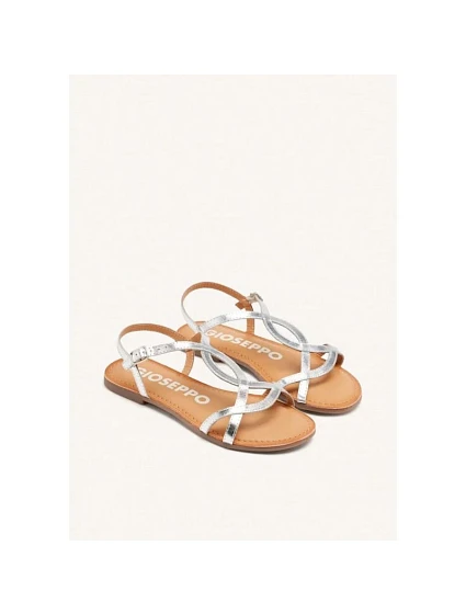 Buty Damskie model 21357823 - Gioseppo Buty Damskie model 21357823 - Gioseppo