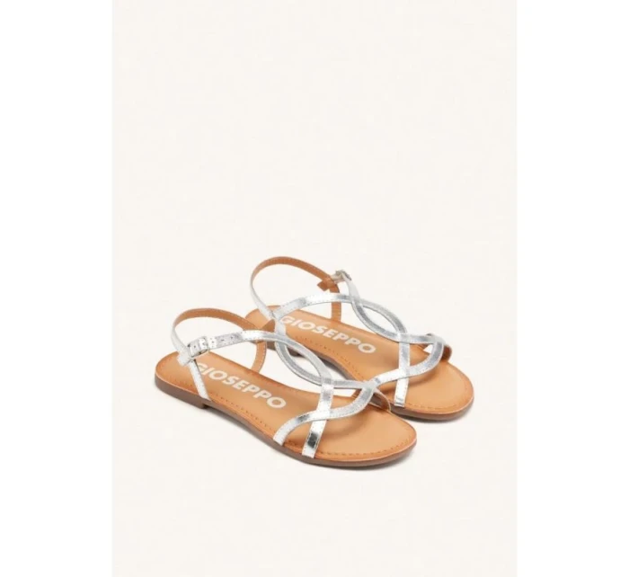 Buty Damskie model 21357823 - Gioseppo