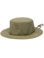 Klobouk, Columbia Skien Valley Booney Hat M 2123201397