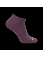 Damskie Skarpety do 2 PACK model 21357924 - Hi-Tec Damskie Skarpety do 2 PACK model 21357924 - Hi-Tec