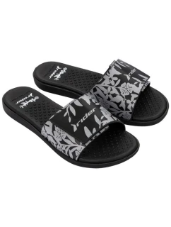 Žabky do bazénu Rider W 83636AZ174