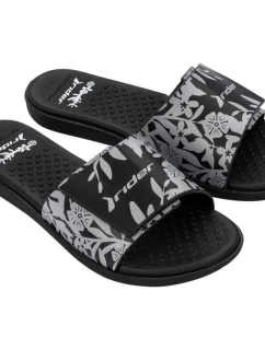 Žabky do bazénu Rider W 83636AZ174