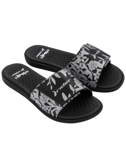 Žabky do bazénu Rider W 83636AZ174