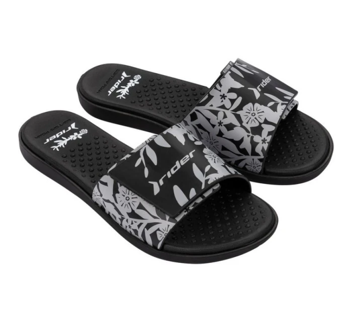 Žabky do bazénu Rider W 83636AZ174