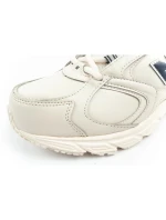 buty męskie sportowe sneakersy modne model 21360732 - New Balance buty męskie sportowe sneakersy modne model 21360732 - New Balance