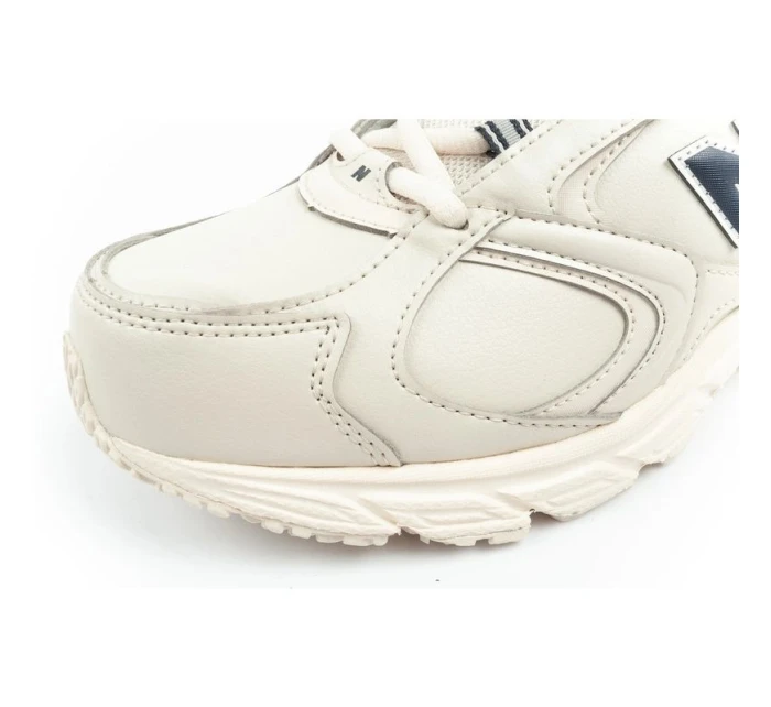 buty męskie sportowe sneakersy modne model 21360732 - New Balance buty męskie sportowe sneakersy modne model 21360732 - New Balance