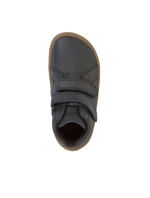 Dětské boty model 21411705 - Froddo